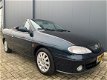 Renault Mégane Cabrio - 1.6-16V Dynamique LEUKE AUTO, RIJDT GOED, AIRCO - 1 - Thumbnail