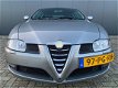 Alfa Romeo GT - 2.0 JTS Distinctive NWE APK, RIJDT GOED, NETTE AUTO - 1 - Thumbnail