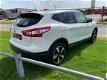 Nissan Qashqai - 1.2 N-Connecta - 1 - Thumbnail