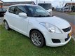 Suzuki Swift - 1.2 Comfort EASSS - 1 - Thumbnail