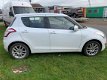 Suzuki Swift - 1.2 Comfort EASSS - 1 - Thumbnail