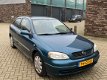 Opel Astra - 1.6 GL AUTOMAAT - 1 - Thumbnail