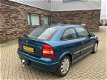 Opel Astra - 1.6 GL AUTOMAAT - 1 - Thumbnail