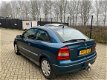 Opel Astra - 1.6 GL AUTOMAAT - 1 - Thumbnail