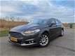 Ford Mondeo - 2015 * 1.6 TDCi * Titanium * NICE CAR - 1 - Thumbnail