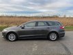 Ford Mondeo - 2015 * 1.6 TDCi * Titanium * NICE CAR - 1 - Thumbnail