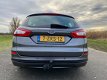 Ford Mondeo - 2015 * 1.6 TDCi * Titanium * NICE CAR - 1 - Thumbnail