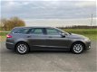 Ford Mondeo - 2015 * 1.6 TDCi * Titanium * NICE CAR - 1 - Thumbnail