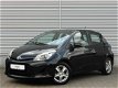 Toyota Yaris - 1.5 Hybrid Aspiration Automaat 5drs Navi Clima - 1 - Thumbnail