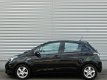 Toyota Yaris - 1.5 Hybrid Aspiration Automaat 5drs Navi Clima - 1 - Thumbnail