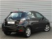 Toyota Yaris - 1.5 Hybrid Aspiration Automaat 5drs Navi Clima - 1 - Thumbnail