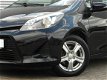 Toyota Yaris - 1.5 Hybrid Aspiration Automaat 5drs Navi Clima - 1 - Thumbnail