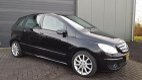 Mercedes-Benz B-klasse - 170 Elegance (ZEER MOOIE AUTO) KM 136498 - 1 - Thumbnail