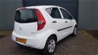 Opel Agila - 1.0 12V 68pk Selection N.A.P 52246 KM (BJ 2011) - 1 - Thumbnail