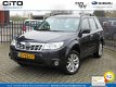 Subaru Forester - 2.0 XS Premium Plus - 1 - Thumbnail