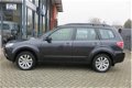 Subaru Forester - 2.0 XS Premium Plus - 1 - Thumbnail