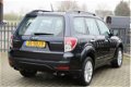 Subaru Forester - 2.0 XS Premium Plus - 1 - Thumbnail