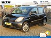 Daihatsu Sirion 2 - 1.3-16V Comfort AUTOMAAT - 1 - Thumbnail