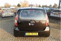 Daihatsu Sirion 2 - 1.3-16V Comfort AUTOMAAT - 1 - Thumbnail