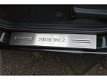 Daihatsu Sirion - 1.0 Premium Airco - 1 - Thumbnail