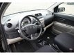 Daihatsu Sirion - 1.0 Premium Airco - 1 - Thumbnail