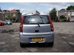 Daihatsu Cuore - 1.0 Trend Automaat Airco - 1 - Thumbnail