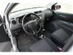 Daihatsu Cuore - 1.0 Trend Automaat Airco - 1 - Thumbnail