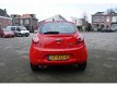 Ford Ka - 1.2 Style Airco - 1 - Thumbnail