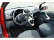 Ford Ka - 1.2 Style Airco - 1 - Thumbnail