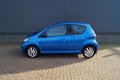 Toyota Aygo - 1.0-12V Comfort l Airco - 1 - Thumbnail