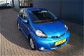 Toyota Aygo - 1.0-12V Comfort l Airco - 1 - Thumbnail