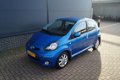 Toyota Aygo - 1.0-12V Comfort l Airco - 1 - Thumbnail