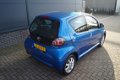 Toyota Aygo - 1.0-12V Comfort l Airco - 1 - Thumbnail