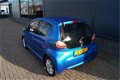 Toyota Aygo - 1.0-12V Comfort l Airco - 1 - Thumbnail