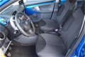 Toyota Aygo - 1.0-12V Comfort l Airco - 1 - Thumbnail