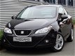 Seat Ibiza SC - 1.4 Airco Cruise Navigatie PDC WIFI Topstaat - 1 - Thumbnail