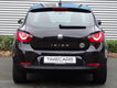 Seat Ibiza SC - 1.4 Airco Cruise Navigatie PDC WIFI Topstaat - 1 - Thumbnail