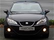 Seat Ibiza SC - 1.4 Airco Cruise Navigatie PDC WIFI Topstaat - 1 - Thumbnail