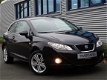 Seat Ibiza SC - 1.4 Airco Cruise Navigatie PDC WIFI Topstaat - 1 - Thumbnail