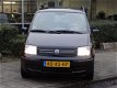 Fiat Panda - 1.2 Edizione Cool - APK 10/2020 - AIRCO - ELEKTR. RAMEN - RADIO - NAP KM STAND - 1 - Thumbnail