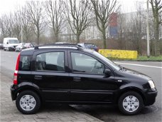 Fiat Panda - 1.2 Edizione Cool - APK 10/2020 - AIRCO - ELEKTR. RAMEN - RADIO - NAP KM STAND