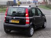 Fiat Panda - 1.2 Edizione Cool - APK 10/2020 - AIRCO - ELEKTR. RAMEN - RADIO - NAP KM STAND - 1 - Thumbnail