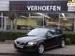 Volvo C30 - 2.0 Summum - LEDEREN BEKL. - CLIMATE CONTROL - MULTI STUUR - STOELVERWARMING - CRUISE CO - 1 - Thumbnail