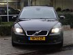 Volvo C30 - 2.0 Summum - LEDEREN BEKL. - CLIMATE CONTROL - MULTI STUUR - STOELVERWARMING - CRUISE CO - 1 - Thumbnail