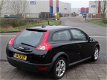 Volvo C30 - 2.0 Summum - LEDEREN BEKL. - CLIMATE CONTROL - MULTI STUUR - STOELVERWARMING - CRUISE CO - 1 - Thumbnail