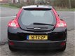 Volvo C30 - 2.0 Summum - LEDEREN BEKL. - CLIMATE CONTROL - MULTI STUUR - STOELVERWARMING - CRUISE CO - 1 - Thumbnail