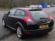 Volvo C30 - 2.0 Summum - LEDEREN BEKL. - CLIMATE CONTROL - MULTI STUUR - STOELVERWARMING - CRUISE CO - 1 - Thumbnail