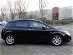 Seat Leon - 2.0 FSI Businessline - CLIMATE CONTROL - APK 7-2020 - NAVI - MULTI-STUUR - 5 DEURS - 1 - Thumbnail