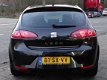 Seat Leon - 2.0 FSI Businessline - CLIMATE CONTROL - APK 7-2020 - NAVI - MULTI-STUUR - 5 DEURS - 1 - Thumbnail