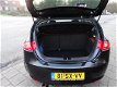 Seat Leon - 2.0 FSI Businessline - CLIMATE CONTROL - APK 7-2020 - NAVI - MULTI-STUUR - 5 DEURS - 1 - Thumbnail